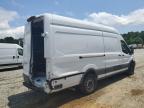 2021 Ford Transit T-350 for Sale in Mebane, NC - Rear End