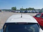 2014 RENAULT CLIO for sale at Copart CASTLEDERMOT - IRELAND