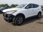 2016 Hyundai Santa Fe Sport  for Sale in New Britain, CT - Front End