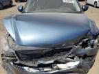 2015 Mazda Cx-5 Gt en Venta en Elgin, IL - Front End