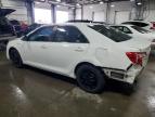 2013 Toyota Camry Hybrid   за продажба в Ham Lake, MN - Rear End