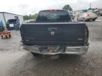 2007 Dodge Ram 1500 St for Sale in Shreveport, LA - Front End