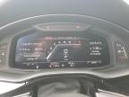 2020 Audi Sq8 Premium Plus for Sale in Gastonia, NC - Front End