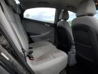 2013 Hyundai Accent Gls for Sale in Chambersburg, PA - Front End