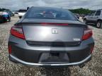 2017 Honda Accord Lx-S for Sale in Memphis, TN - Side