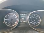 2018 Hyundai Santa Fe Sport  for Sale in Cartersville, GA - Rear End