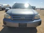 2004 Toyota Highlander  for Sale in Brighton, CO - Hail