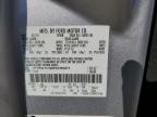 2014 Ford F150 Supercrew   იყიდება Greenwell Springs-ში, LA - Front End