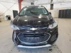 2019 Chevrolet Trax 1Lt en Venta en Center Rutland, VT - Front End