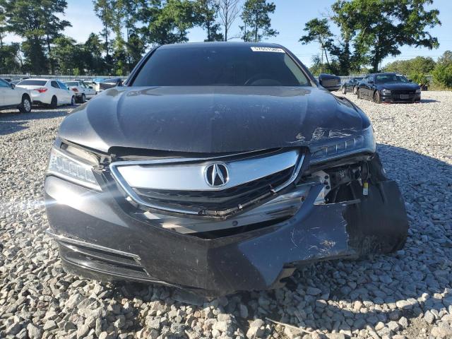  ACURA TLX 2015 Szary