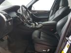 2020 Bmw X3 Xdrive30I for Sale in Candia, NH - Front End