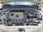 2020 Hyundai Elantra Sel for Sale in Wilmer, TX - Front End