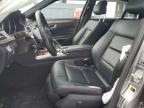 2014 Mercedes-Benz E 350 na sprzedaż w West Palm Beach, FL - Rear End