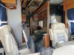 2005 ROADMASTER RAIL MONOCOQUE    à vendre chez Copart MO - ST. LOUIS