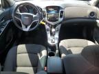 2014 Chevrolet Cruze Lt იყიდება Lumberton-ში, NC - Rear End