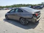 2015 Toyota Camry Le   იყიდება Savannah-ში, GA - Rear End
