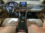 2009 Honda Accord Lxp for Sale in Ebensburg, PA - Normal Wear