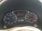 2014 Nissan Altima 2.5 იყიდება Phoenix-ში, AZ - Front End