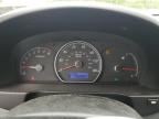 2010 Hyundai Elantra Blue იყიდება Duryea-ში, PA - Rear End