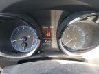 2015 Toyota Corolla L на продаже в Memphis, TN - Front End