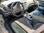 2014 Nissan Altima 2.5 for Sale in Haslet, TX - Front End