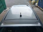 2002 HONDA CIVIC VTEC for sale at Copart SANDTOFT