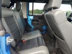 Gastonia, NC에서 판매 중인 2010 Jeep Wrangler Unlimited Sahara - Front End