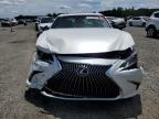 Lumberton, NC에서 판매 중인 2019 Lexus Es 350 - Front End