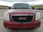 2011 Gmc Yukon Slt იყიდება Littleton-ში, CO - Rear End