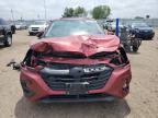 2024 Subaru Legacy Premium for Sale in Greenwood, NE - Front End