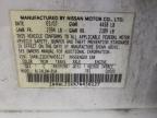 Spartanburg, SC에서 판매 중인 2007 Nissan Altima 3.5Se - Front End