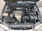 1999 Toyota Camry Ce for Sale in Seaford, DE - Rear End