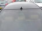 2007 BMW 525D SE A for sale at Copart SANDY