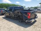 2019 Chevrolet Silverado K1500 Ltz na sprzedaż w Hampton, VA - Side