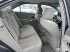 2009 Toyota Camry Base на продаже в Windham, ME - Mechanical