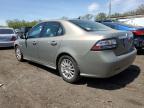 2008 Saab 9-3 2.0T for Sale in New Britain, CT - Side