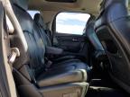 2013 Gmc Acadia Slt-1 на продаже в Brookhaven, NY - Front End