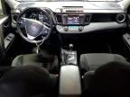 2018 Toyota Rav4 Hv Le en Venta en Angola, NY - Side