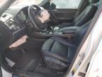 2016 Bmw X3 Xdrive28I for Sale in Farr West, UT - Rollover
