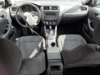 2015 Volkswagen Jetta Se de vânzare în Colorado Springs, CO - Front End