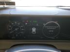 2024 Kia Seltos S იყიდება West Mifflin-ში, PA - Side