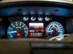 2012 Ford F150 Super Cab for Sale in Ebensburg, PA - Mechanical