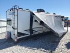 2023 Gran Imagine for Sale in Prairie Grove, AR - Water/Flood