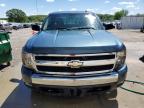 2008 Chevrolet Silverado K1500 იყიდება Mcfarland-ში, WI - Rear End