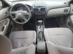 2006 Nissan Sentra 1.8 for Sale in Woodhaven, MI - Side