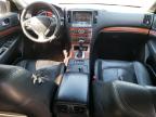 2008 Infiniti G35  for Sale in Littleton, CO - Front End