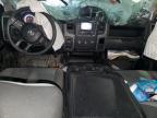 2022 Ram 1500 Classic Tradesman   იყიდება Apopka-ში, FL - All Over