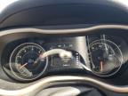 2017 Jeep Cherokee Latitude for Sale in Lansing, MI - Front End