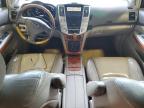 2004 Lexus Rx 330 за продажба в Pennsburg, PA - Rear End