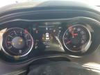 2023 Dodge Challenger Gt en Venta en Van Nuys, CA - Undercarriage